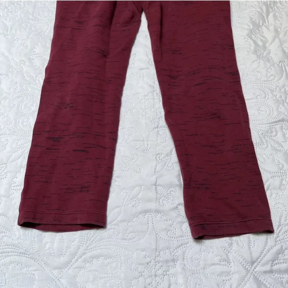 GapFit Athletic Style Pants Size L / 10